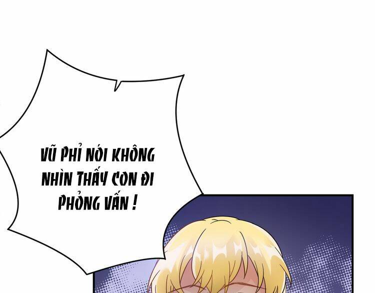 Trùng Sinh Chi Ức Mặc Ảnh Hậu Yêu Thượng Vị [Chap 0-12] - Page 42