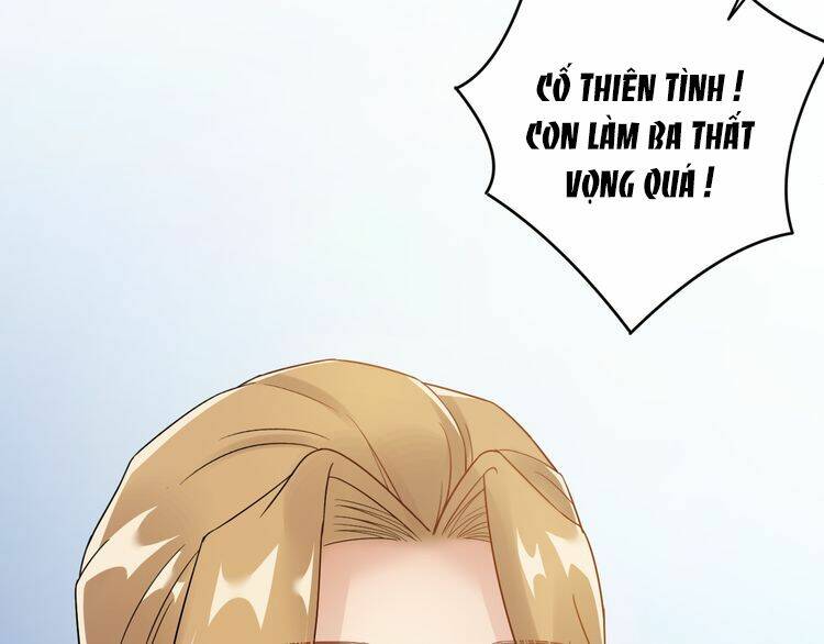 Trùng Sinh Chi Ức Mặc Ảnh Hậu Yêu Thượng Vị [Chap 0-12] - Page 44