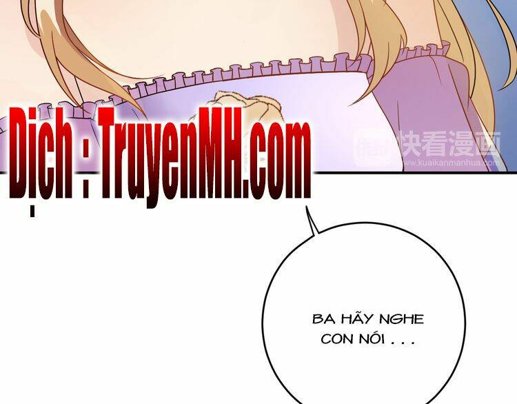 Trùng Sinh Chi Ức Mặc Ảnh Hậu Yêu Thượng Vị [Chap 0-12] - Page 46