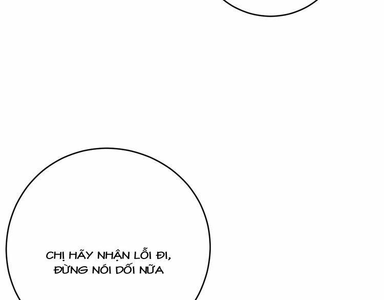 Trùng Sinh Chi Ức Mặc Ảnh Hậu Yêu Thượng Vị [Chap 0-12] - Page 47