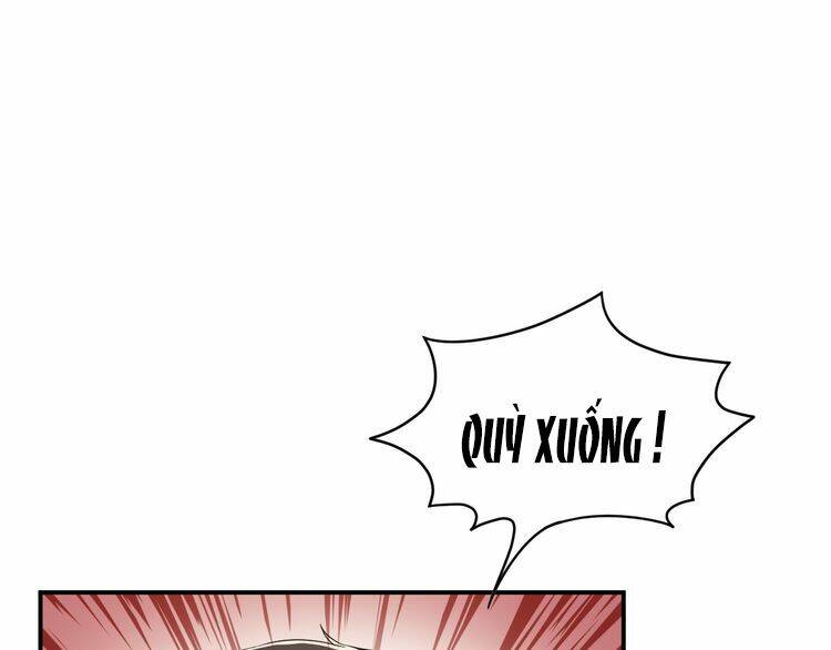 Trùng Sinh Chi Ức Mặc Ảnh Hậu Yêu Thượng Vị [Chap 0-12] - Page 59