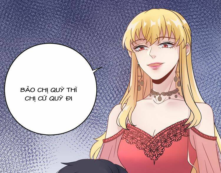 Trùng Sinh Chi Ức Mặc Ảnh Hậu Yêu Thượng Vị [Chap 0-12] - Page 62