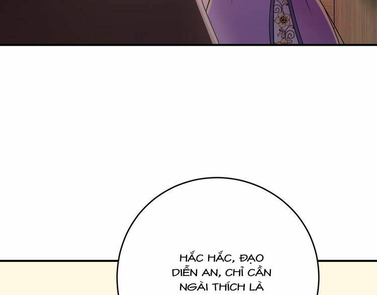 Trùng Sinh Chi Ức Mặc Ảnh Hậu Yêu Thượng Vị [Chap 0-12] - Page 9