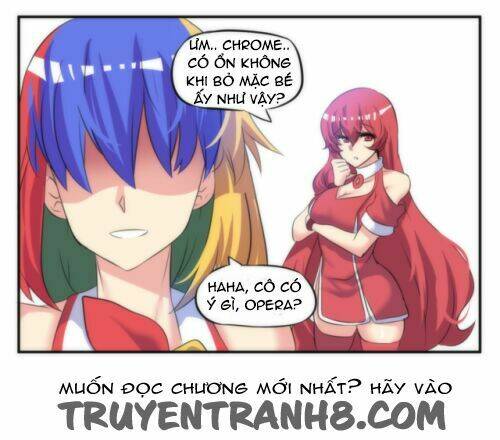 frame-3
