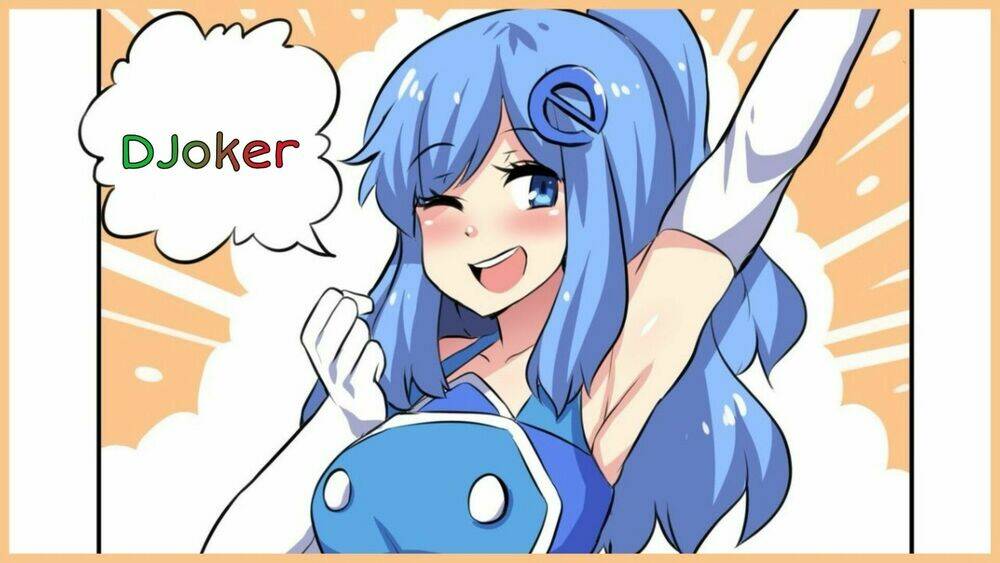 Read Hentai Image page_1 in comic Internet Explorer - Chapter 5 - truyentvn.net