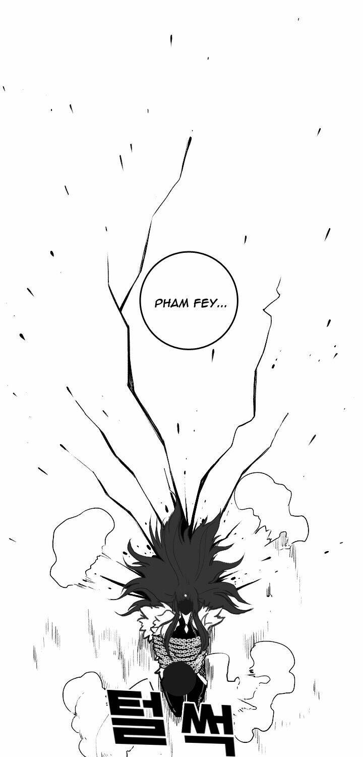 Chuyện tình Zed và Syndra 3 [Chap 1-65] - Page 18