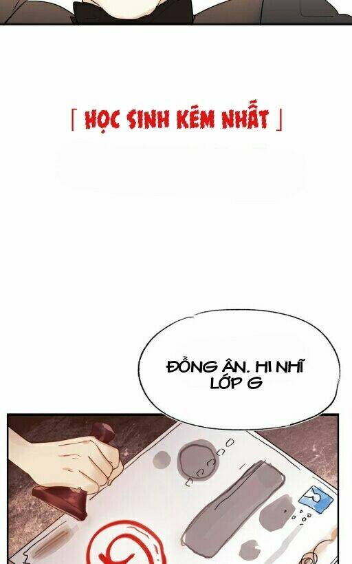 Read Hentai Image page_13 in comic Đệm Lót Ma Nữ - Chapter 1 - truyentvn.net