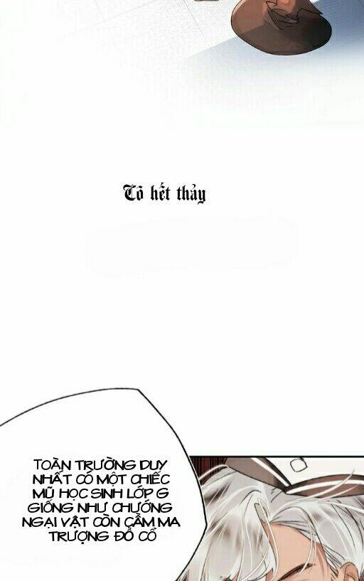 Read Hentai Image page_20 in comic Đệm Lót Ma Nữ - Chapter 1 - truyentvn.net