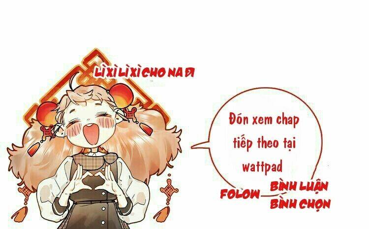 Read Hentai Image page_33 in comic Đệm Lót Ma Nữ - Chapter 1 - truyentvn.net