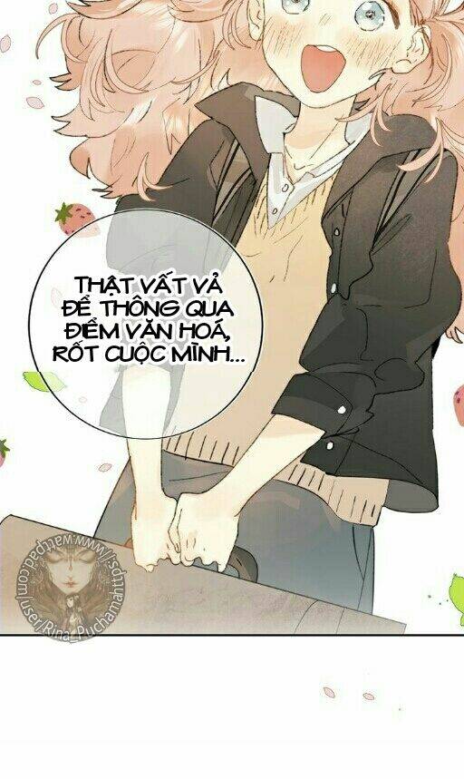 Read Hentai Image page_6 in comic Đệm Lót Ma Nữ - Chapter 1 - truyentvn.net