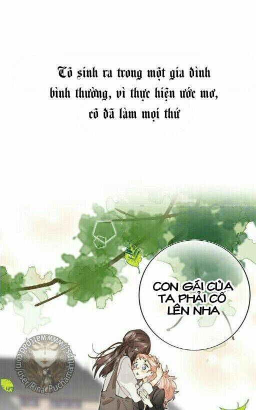 Read Hentai Image page_8 in comic Đệm Lót Ma Nữ - Chapter 1 - truyentvn.net