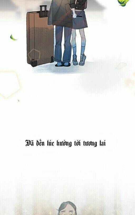 Read Hentai Image page_9 in comic Đệm Lót Ma Nữ - Chapter 1 - truyentvn.net