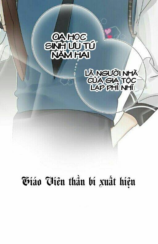 Read Hentai Image page_66 in comic Đệm Lót Ma Nữ - Chapter 2 - truyentvn.net