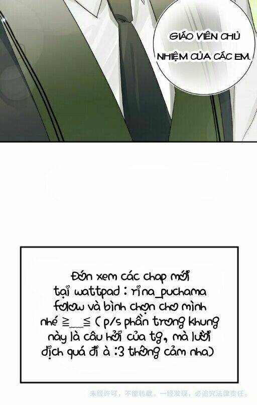 Read Hentai Image page_68 in comic Đệm Lót Ma Nữ - Chapter 2 - truyentvn.net