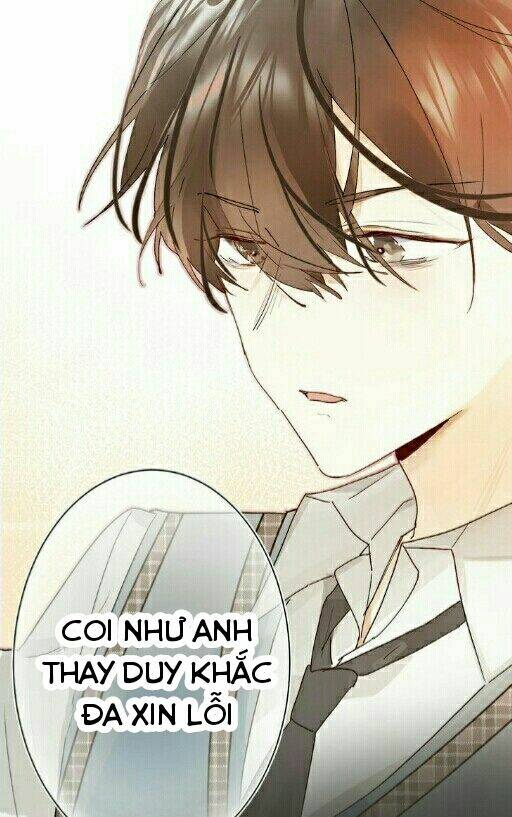 Read Hentai Image page_19 in comic Đệm Lót Ma Nữ - Chapter 3 - truyentvn.net