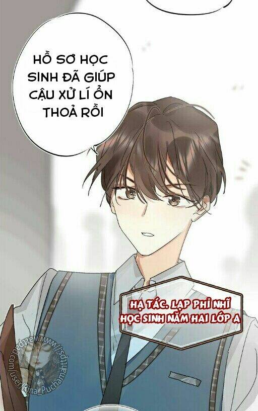 Read Hentai Image page_3 in comic Đệm Lót Ma Nữ - Chapter 3 - truyentvn.net