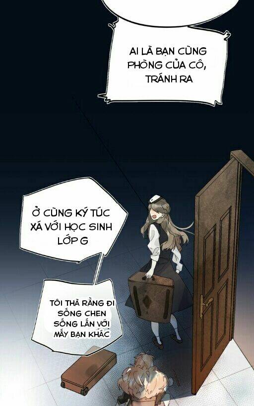 Read Hentai Image page_30 in comic Đệm Lót Ma Nữ - Chapter 3 - truyentvn.net