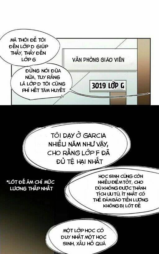 Read Hentai Image page_39 in comic Đệm Lót Ma Nữ - Chapter 3 - truyentvn.net