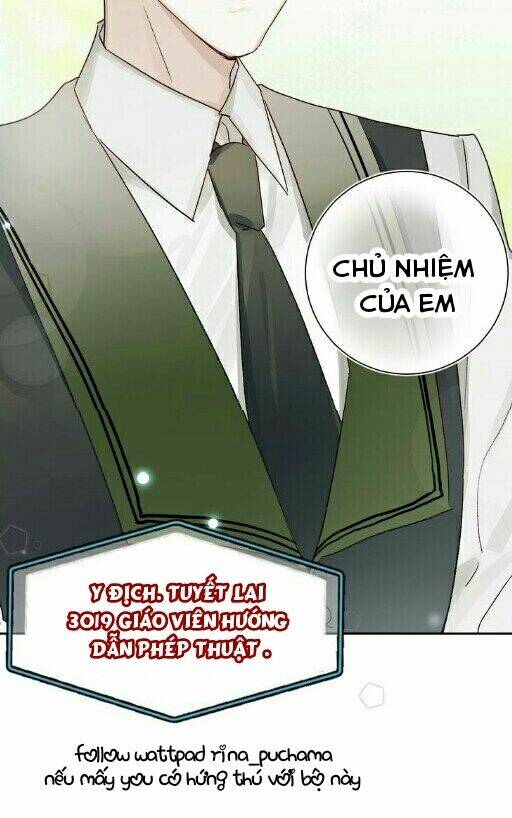 Read Hentai Image page_48 in comic Đệm Lót Ma Nữ - Chapter 3 - truyentvn.net