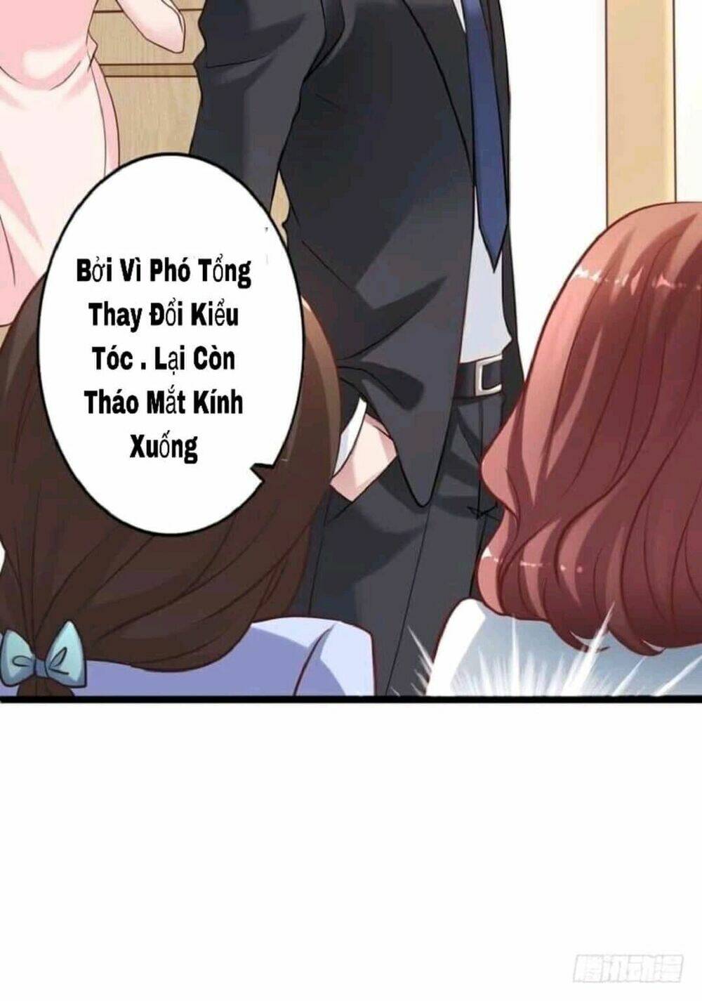 Read Hentai Image page_13 in comic Tôi Không Muốn Fa Như Vậy Đâu - Chapter 10 - mwmanga.net