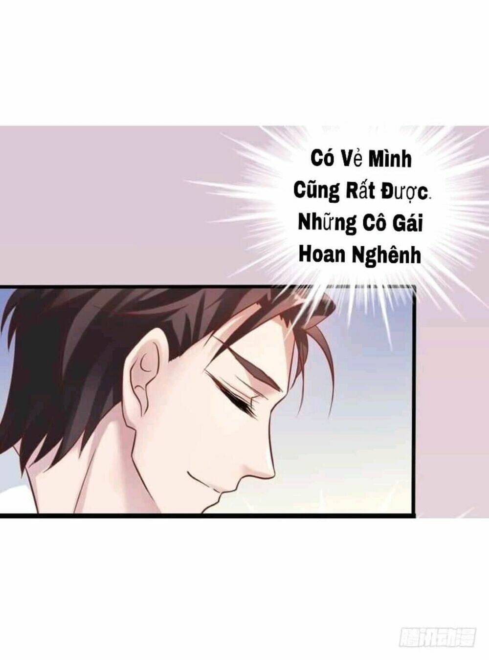 Read Hentai Image page_14 in comic Tôi Không Muốn Fa Như Vậy Đâu - Chapter 10 - mwmanga.net