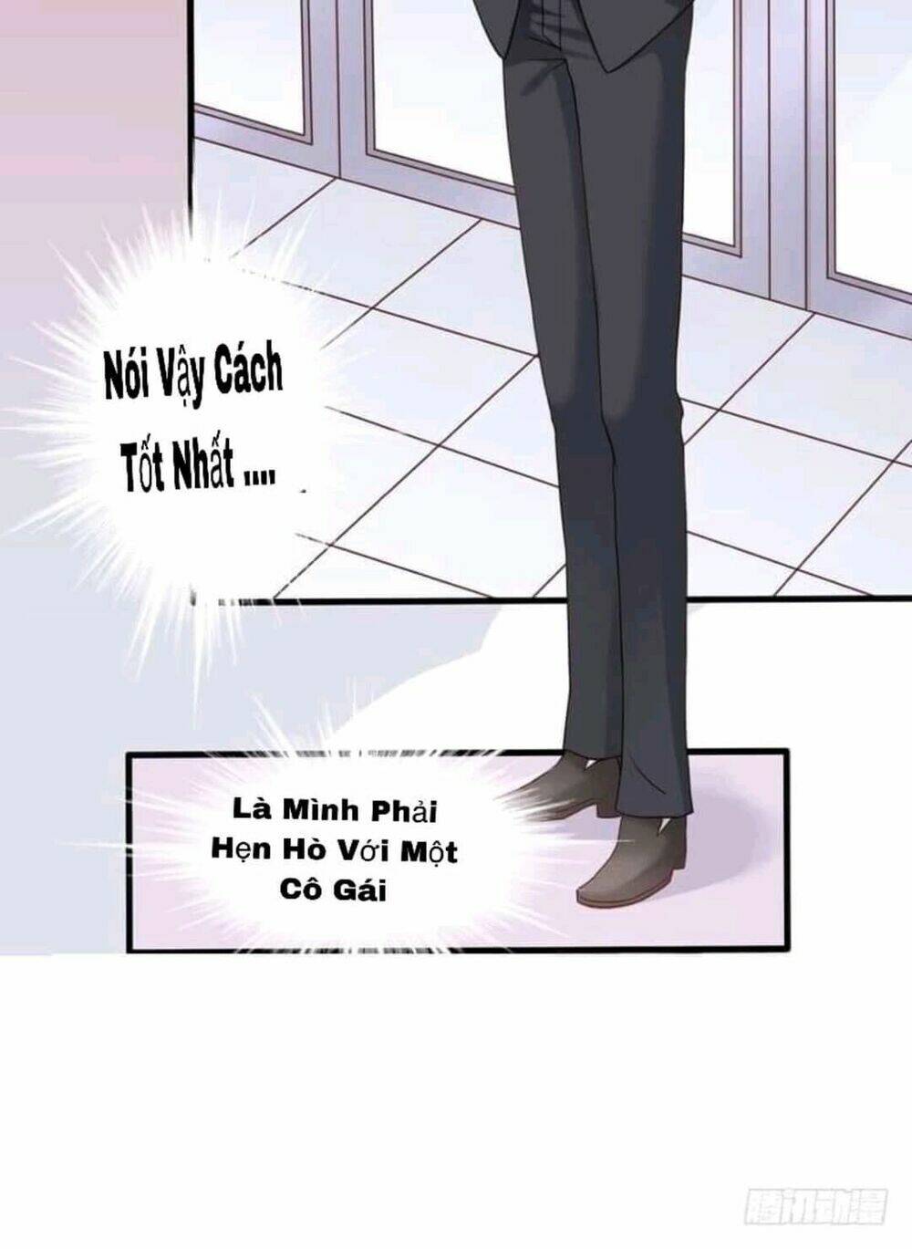 Read Hentai Image page_17 in comic Tôi Không Muốn Fa Như Vậy Đâu - Chapter 10 - mwmanga.net