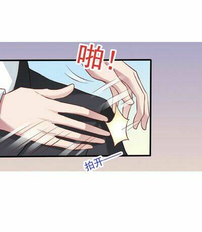 Read Hentai Image page_21 in comic Tôi Không Muốn Fa Như Vậy Đâu - Chapter 10 - mwmanga.net