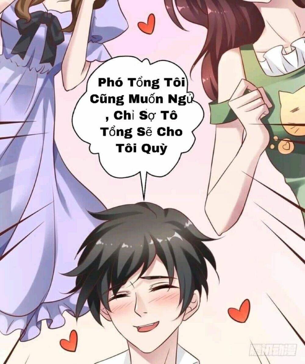 Read Hentai Image page_24 in comic Tôi Không Muốn Fa Như Vậy Đâu - Chapter 10 - mwmanga.net