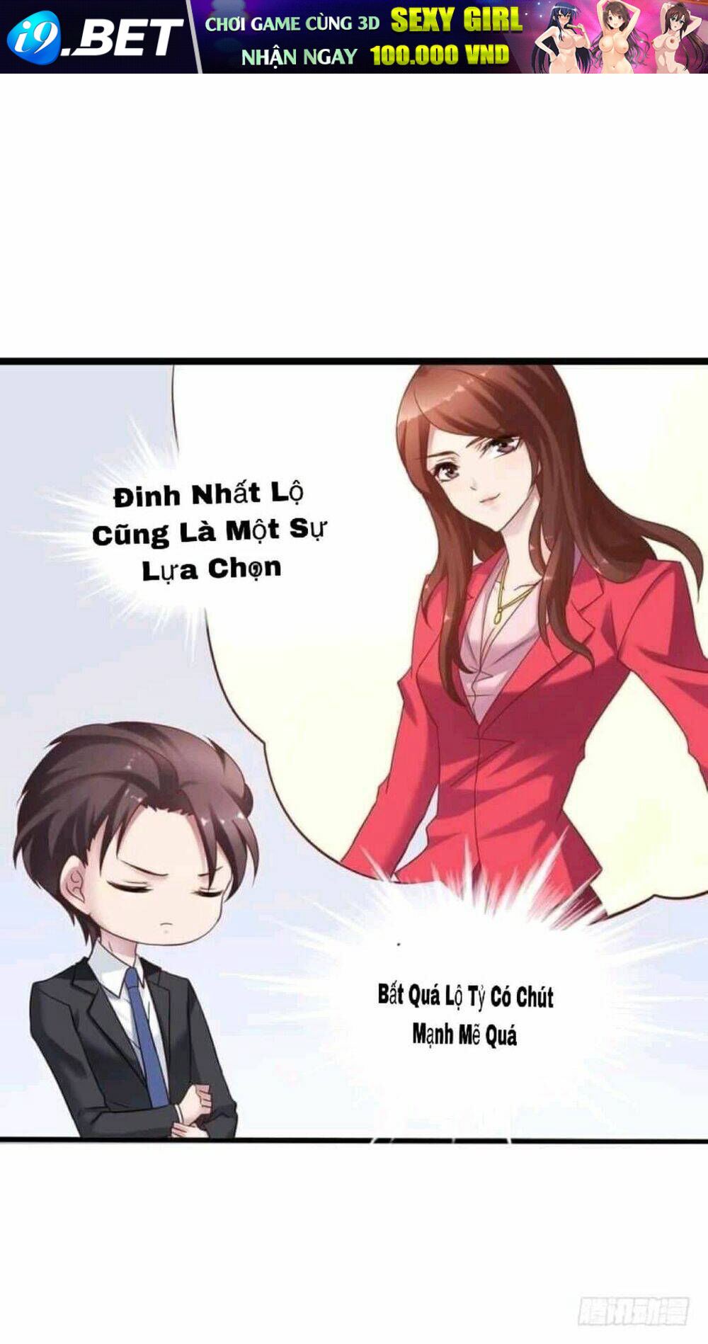 Read Hentai Image page_9 in comic Tôi Không Muốn Fa Như Vậy Đâu - Chapter 10 - mwmanga.net