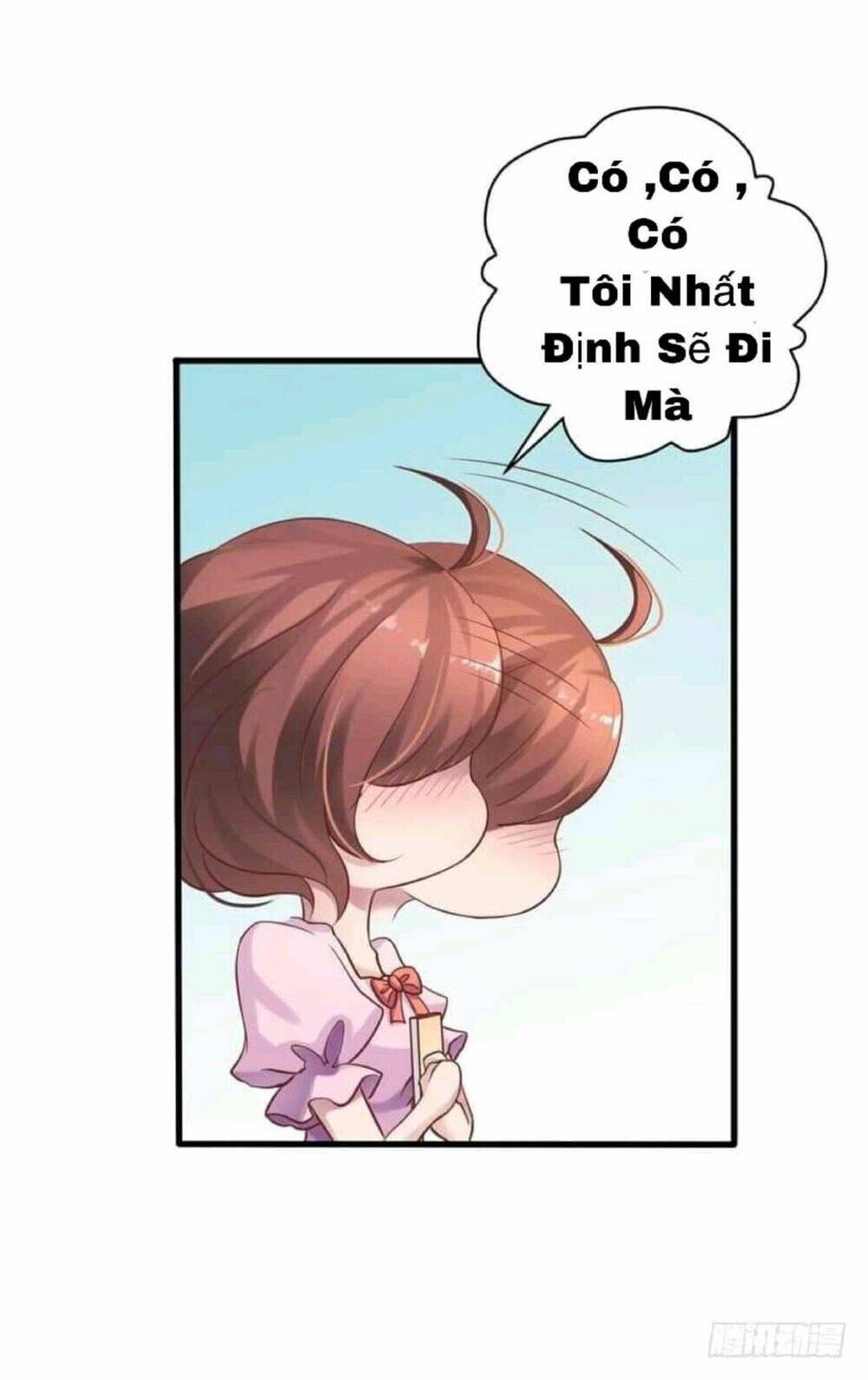 Read Hentai Image page_13 in comic Tôi Không Muốn Fa Như Vậy Đâu - Chapter 11 - mwmanga.net