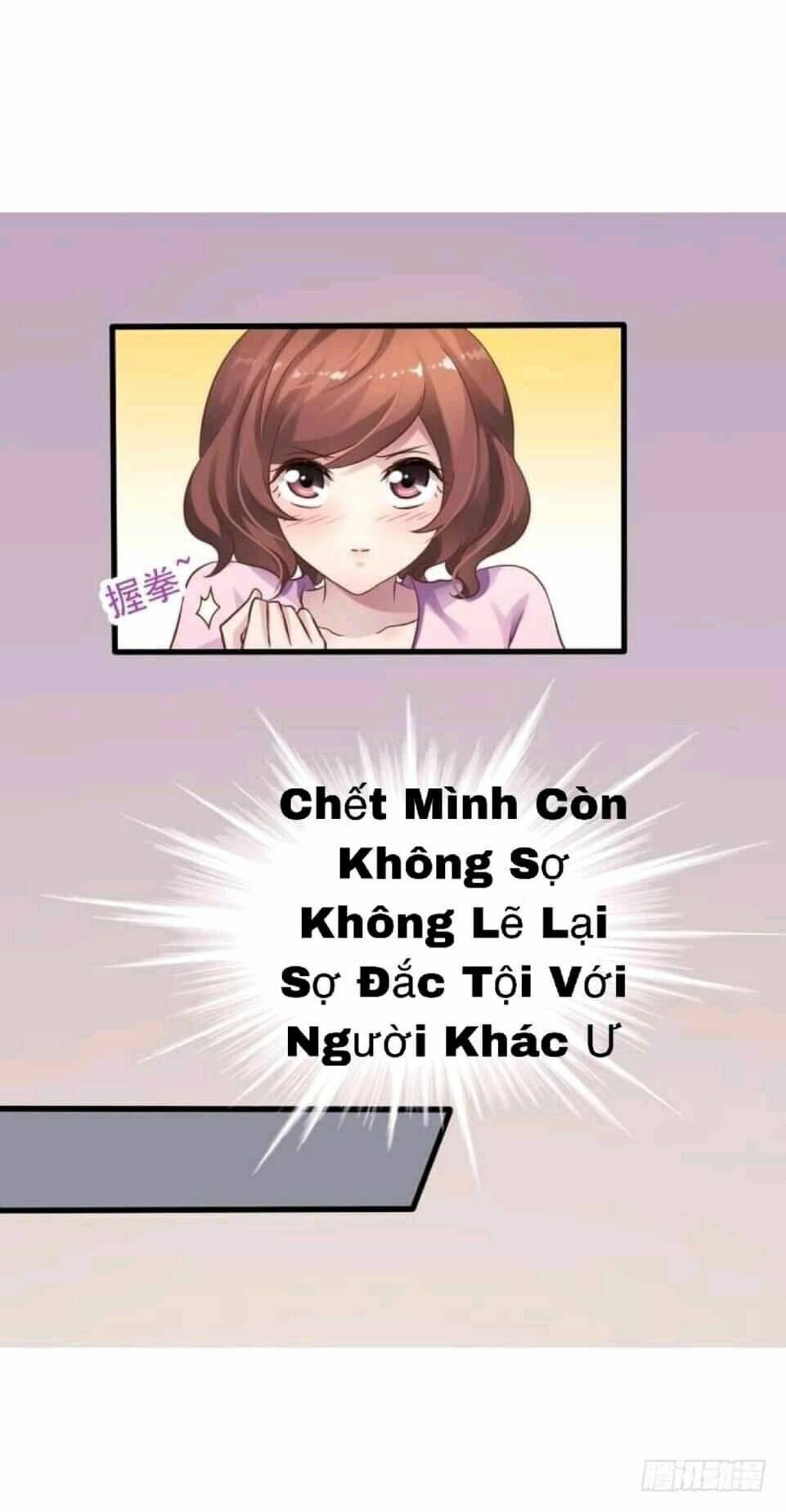 Read Hentai Image page_17 in comic Tôi Không Muốn Fa Như Vậy Đâu - Chapter 11 - mwmanga.net