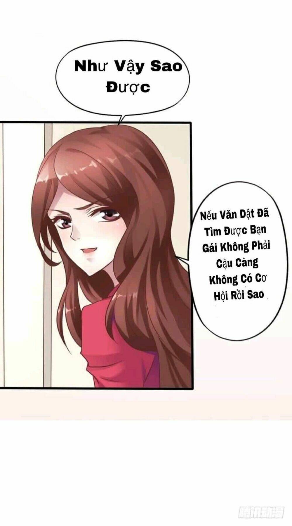 Read Hentai Image page_27 in comic Tôi Không Muốn Fa Như Vậy Đâu - Chapter 11 - mwmanga.net