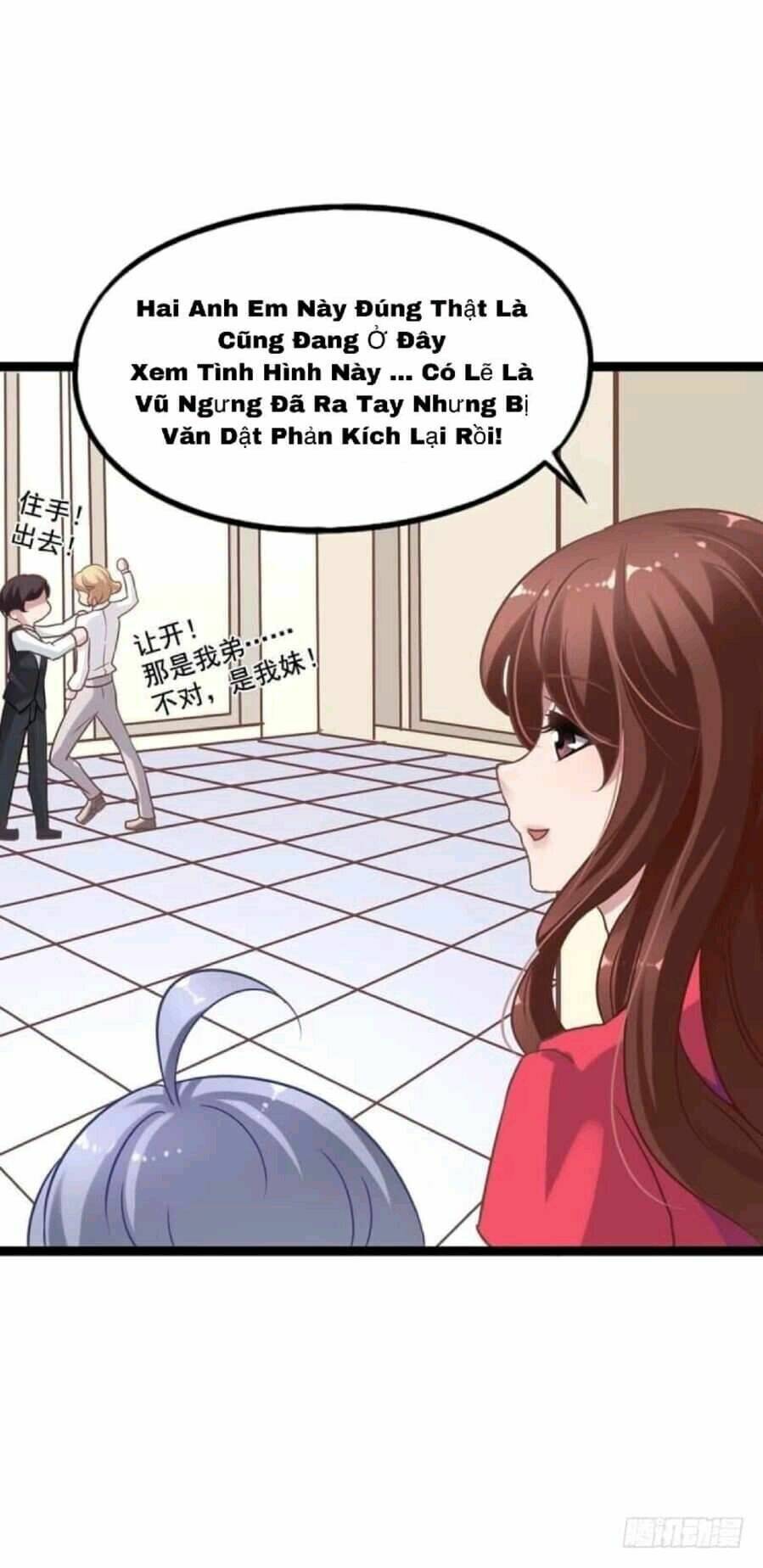 Read Hentai Image page_12 in comic Tôi Không Muốn Fa Như Vậy Đâu - Chapter 14 - mwmanga.net