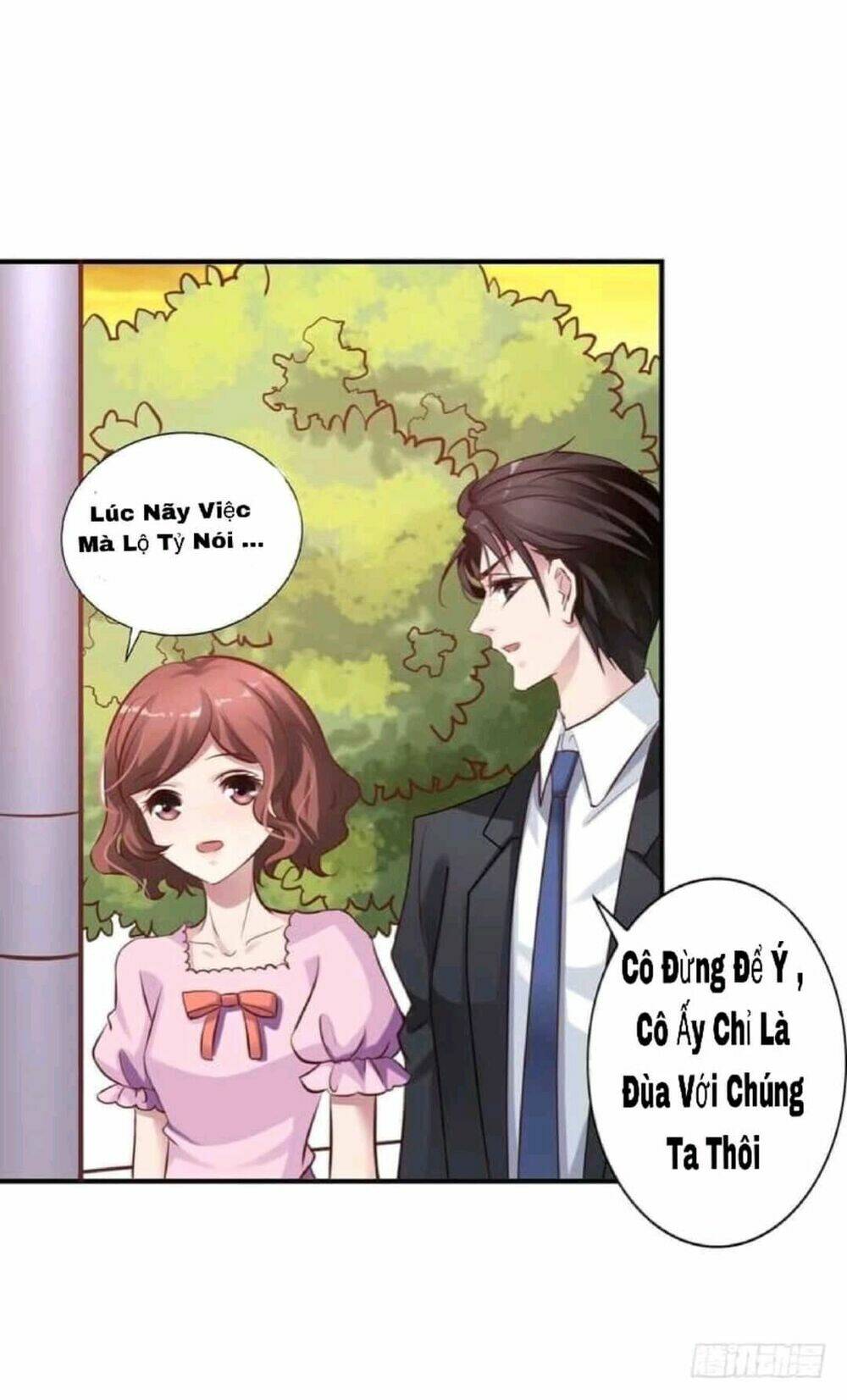 Read Hentai Image page_17 in comic Tôi Không Muốn Fa Như Vậy Đâu - Chapter 15 - mwmanga.net