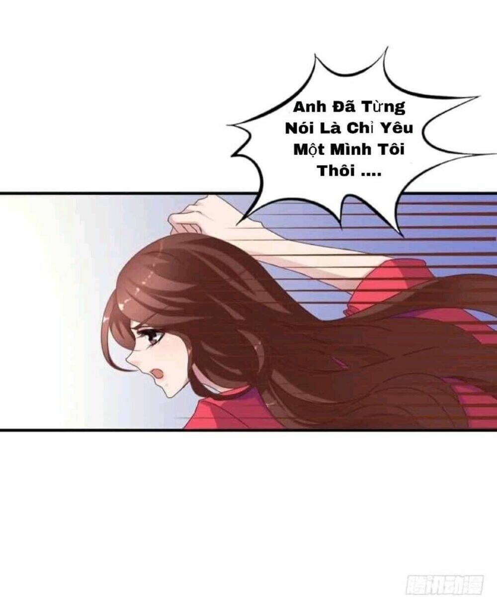 Read Hentai Image page_5 in comic Tôi Không Muốn Fa Như Vậy Đâu - Chapter 15 - mwmanga.net