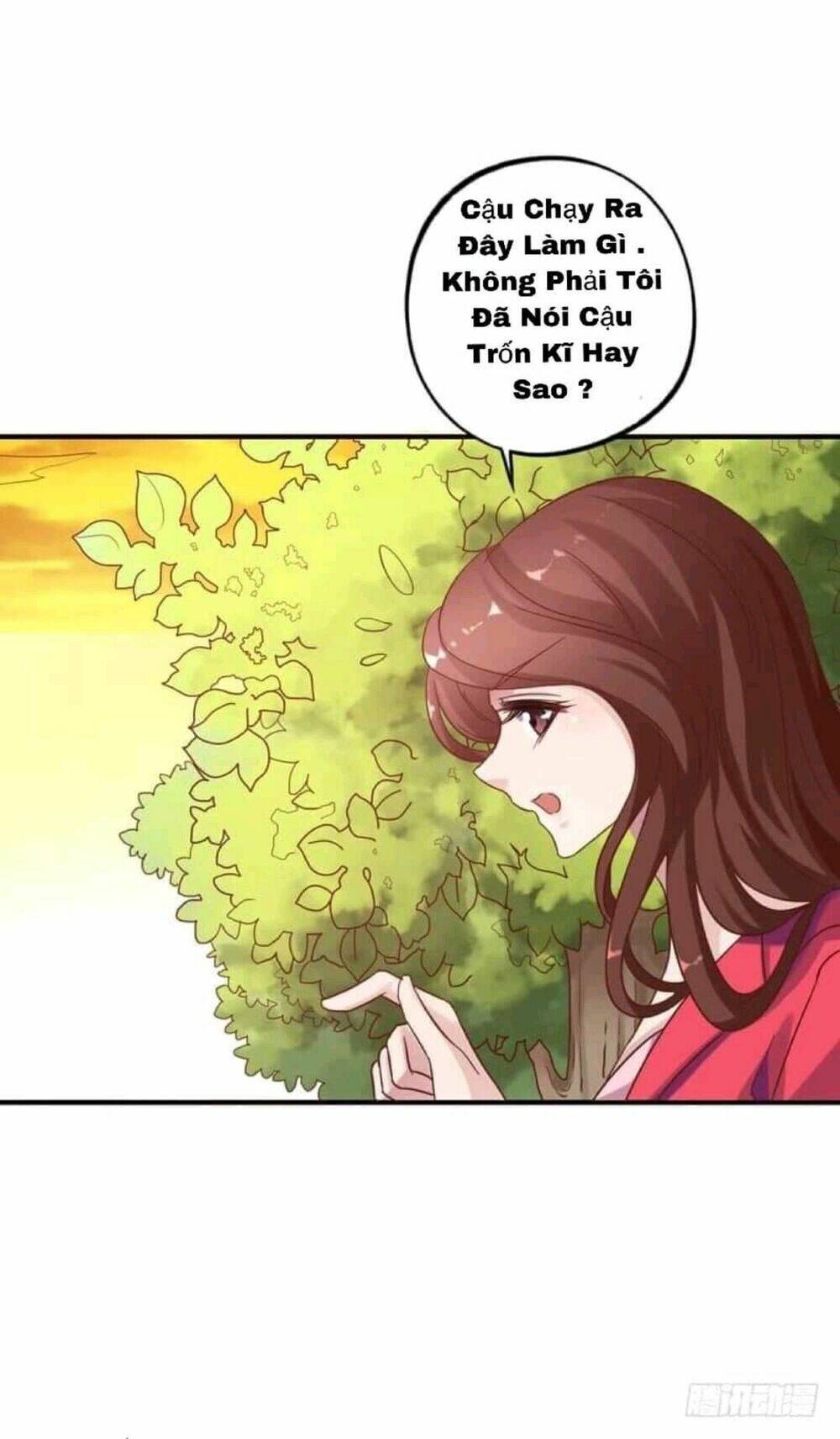 Read Hentai Image page_9 in comic Tôi Không Muốn Fa Như Vậy Đâu - Chapter 15 - mwmanga.net