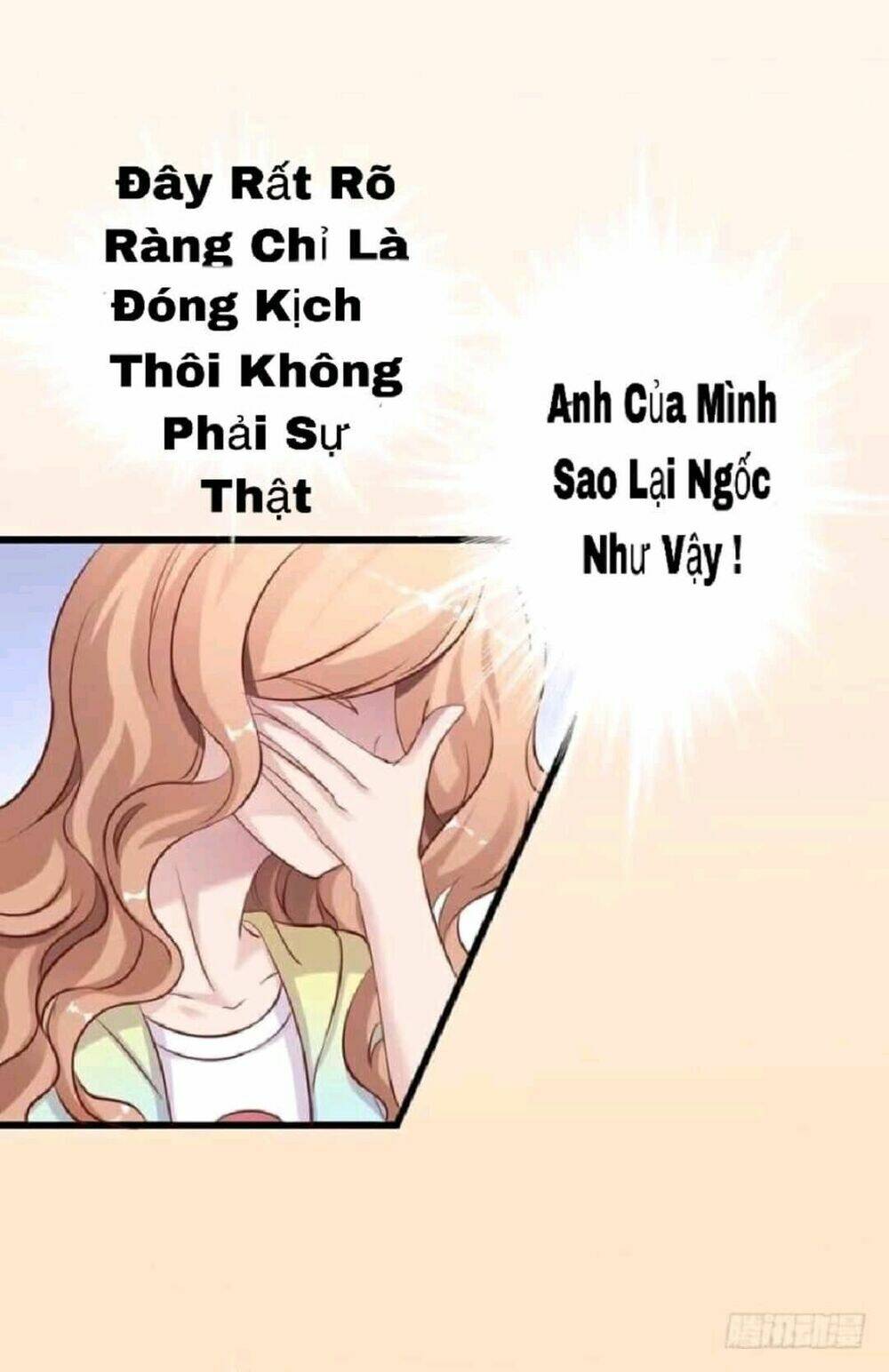 Read Hentai Image page_9 in comic Tôi Không Muốn Fa Như Vậy Đâu - Chapter 16 - mwmanga.net