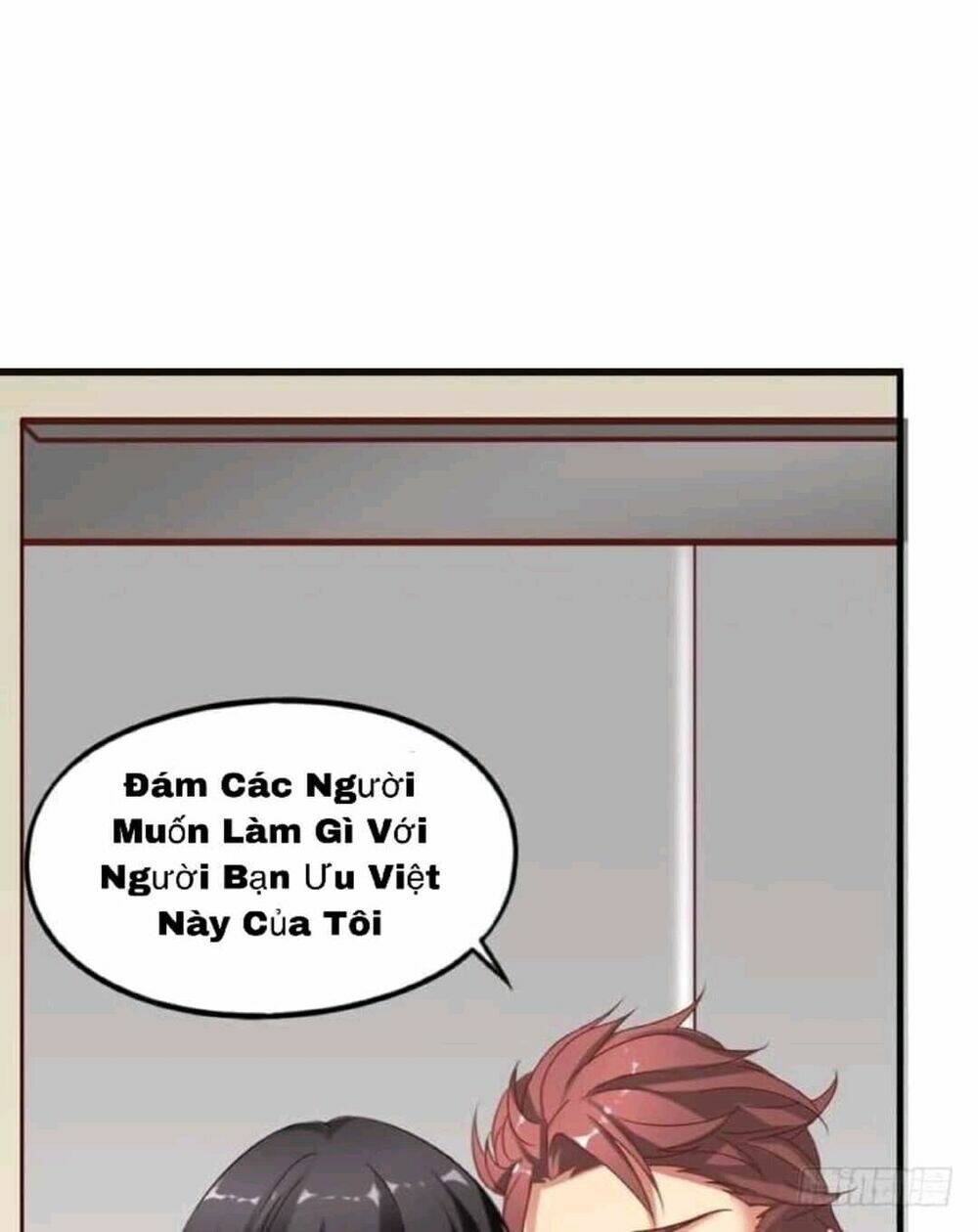 Read Hentai Image page_22 in comic Tôi Không Muốn Fa Như Vậy Đâu - Chapter 17 - mwmanga.net