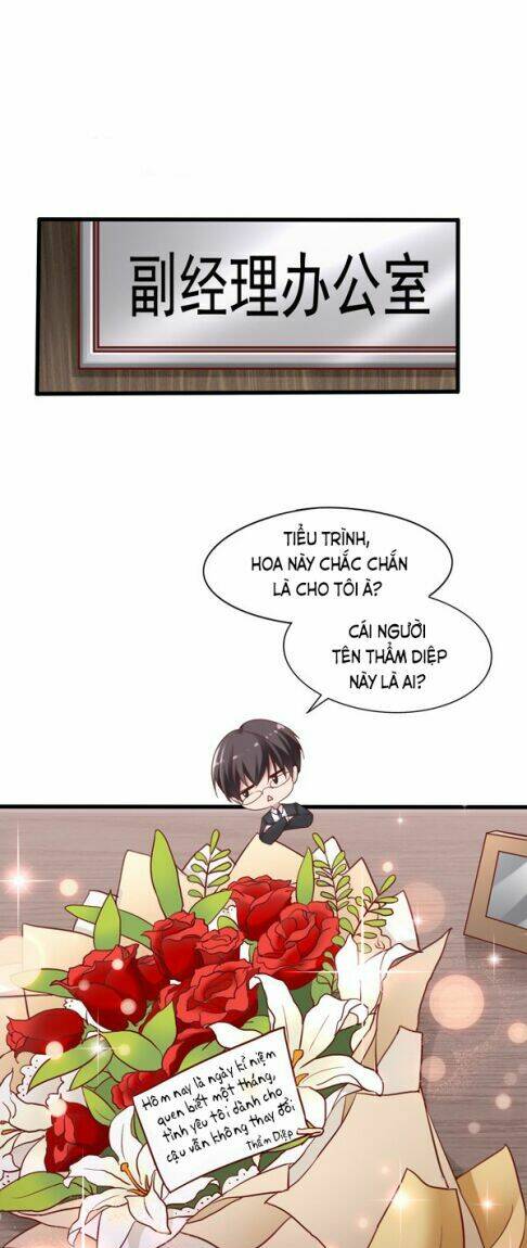 Read Hentai Image page_15 in comic Tôi Không Muốn Fa Như Vậy Đâu - Chapter 2 - mwmanga.net