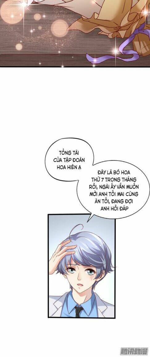 Read Hentai Image page_16 in comic Tôi Không Muốn Fa Như Vậy Đâu - Chapter 2 - mwmanga.net