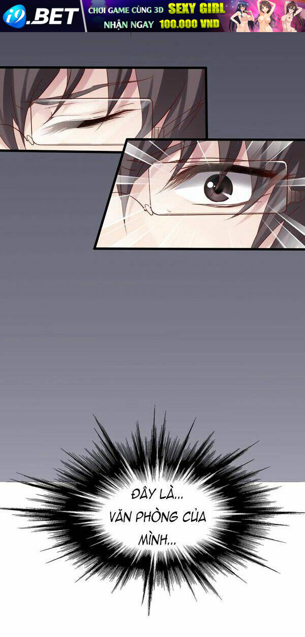 Read Hentai Image page_2 in comic Tôi Không Muốn Fa Như Vậy Đâu - Chapter 2 - mwmanga.net