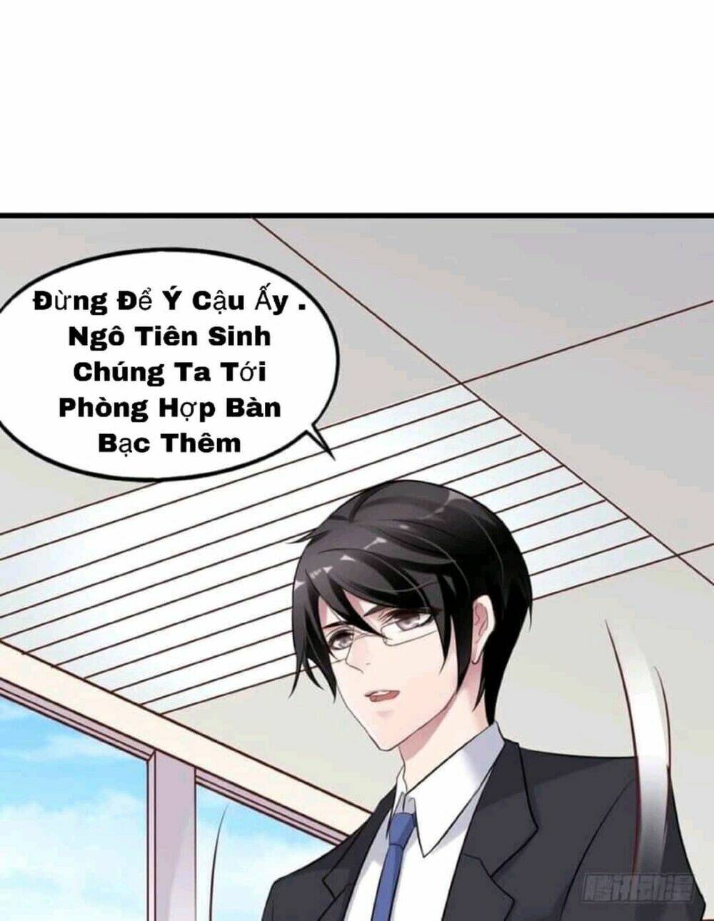 Read Hentai Image page_26 in comic Tôi Không Muốn Fa Như Vậy Đâu - Chapter 20 - mwmanga.net