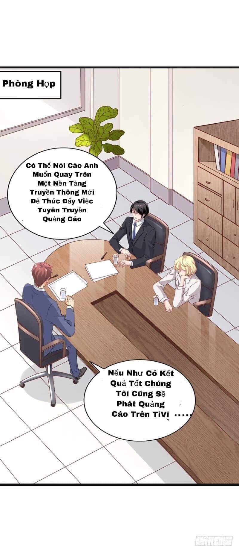 Read Hentai Image page_2 in comic Tôi Không Muốn Fa Như Vậy Đâu - Chapter 21 - mwmanga.net