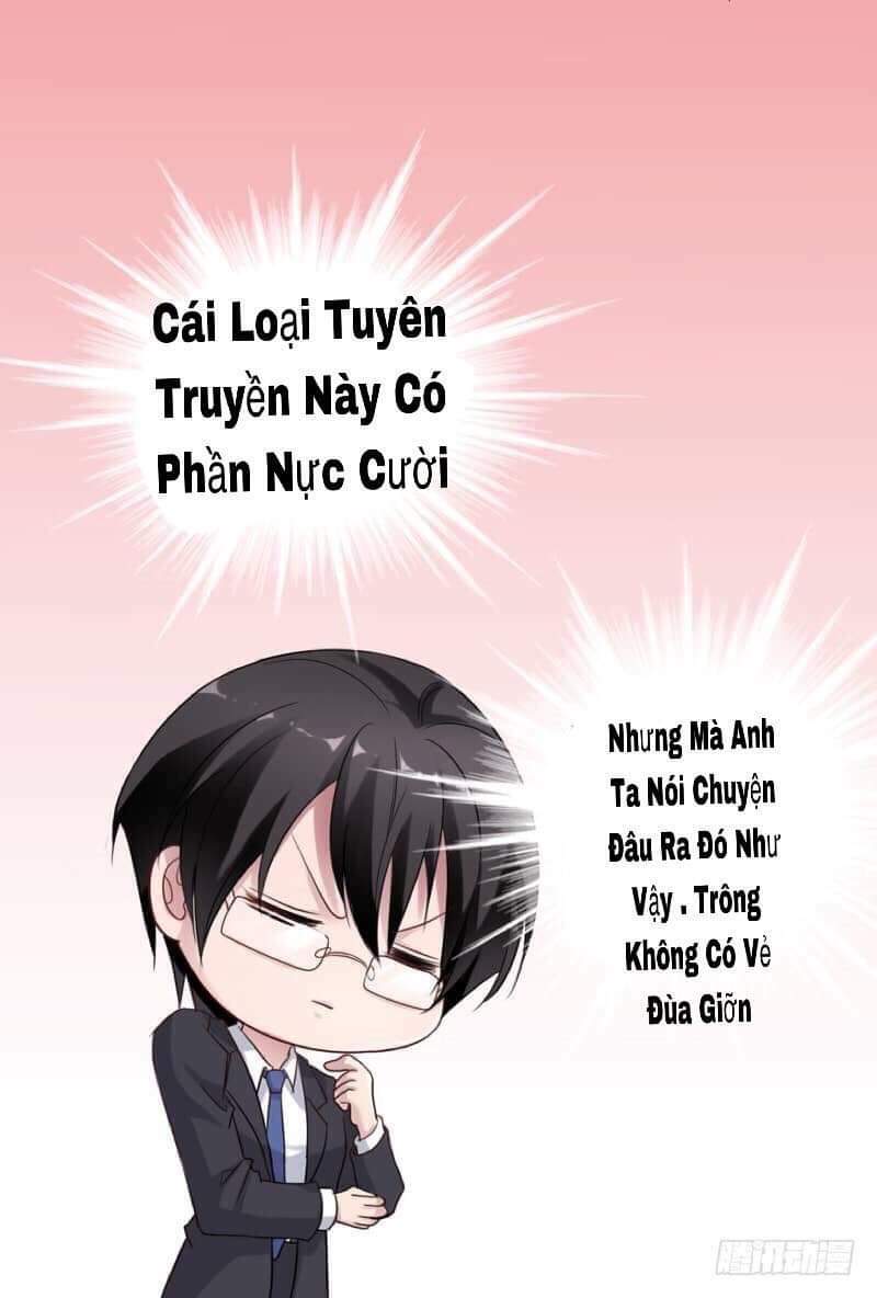 Read Hentai Image page_6 in comic Tôi Không Muốn Fa Như Vậy Đâu - Chapter 21 - mwmanga.net