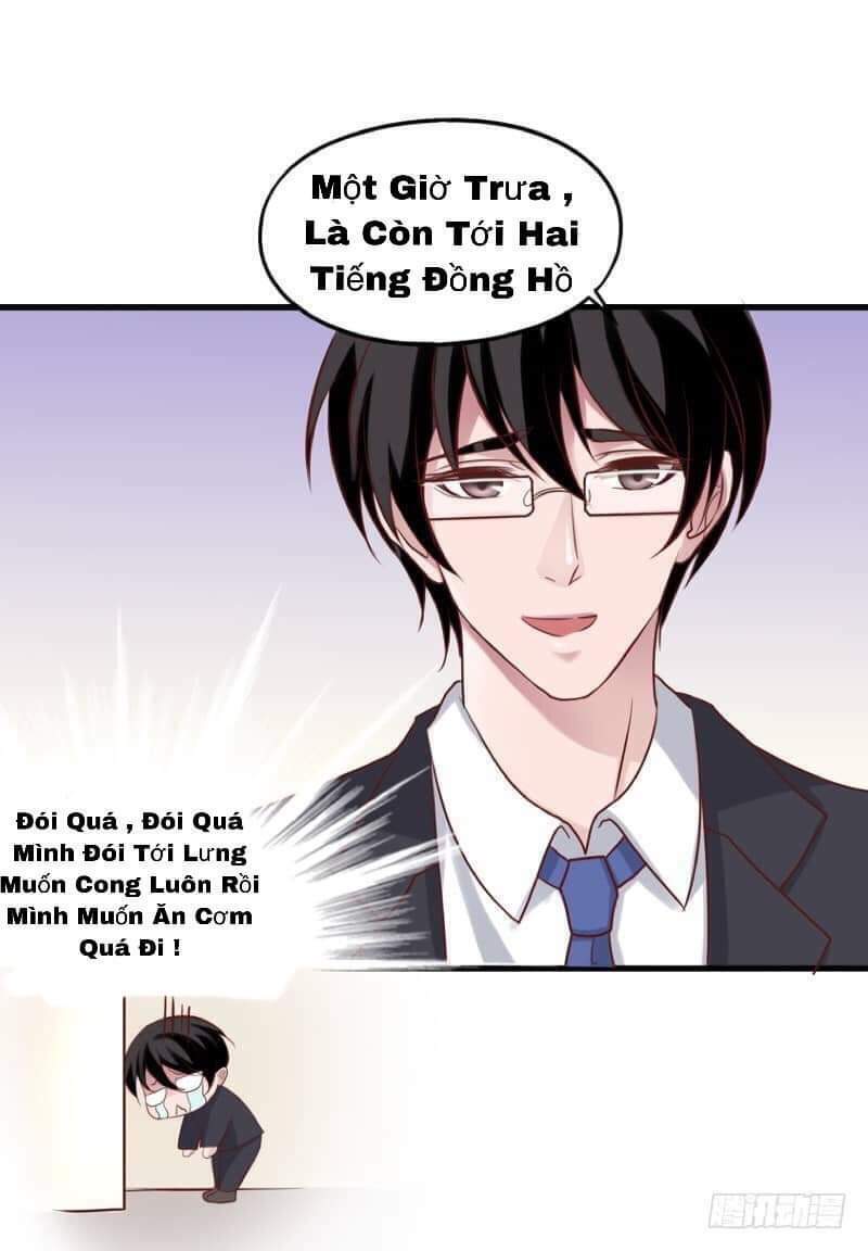 Read Hentai Image page_24 in comic Tôi Không Muốn Fa Như Vậy Đâu - Chapter 23 - mwmanga.net