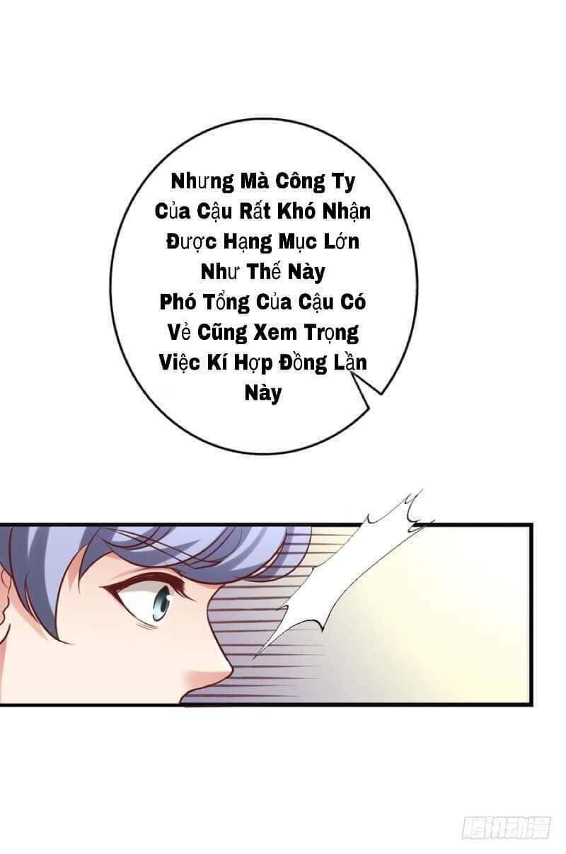 Read Hentai Image page_19 in comic Tôi Không Muốn Fa Như Vậy Đâu - Chapter 26 - mwmanga.net