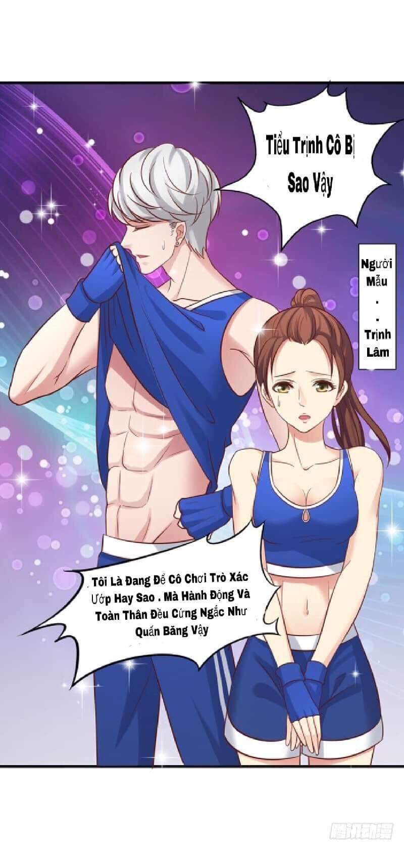 Read Hentai Image page_28 in comic Tôi Không Muốn Fa Như Vậy Đâu - Chapter 28 - mwmanga.net