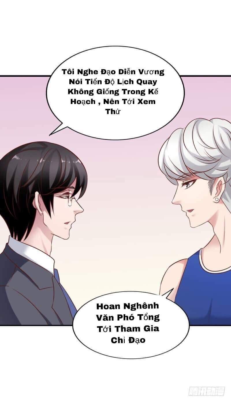 Read Hentai Image page_29 in comic Tôi Không Muốn Fa Như Vậy Đâu - Chapter 29 - mwmanga.net