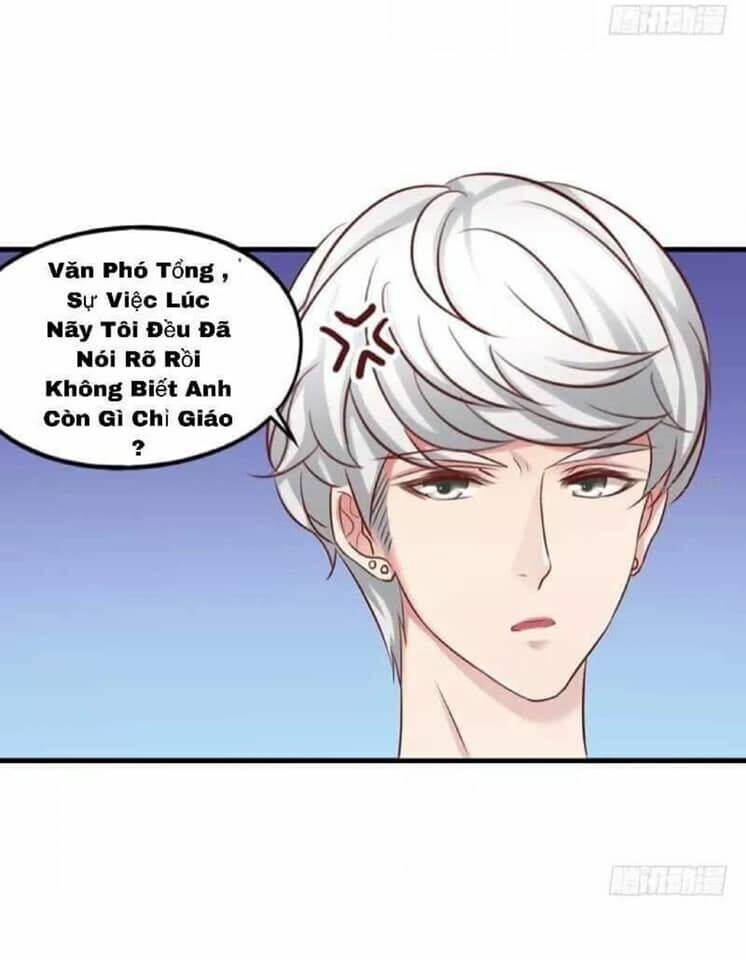 Read Hentai Image page_8 in comic Tôi Không Muốn Fa Như Vậy Đâu - Chapter 33 - mwmanga.net