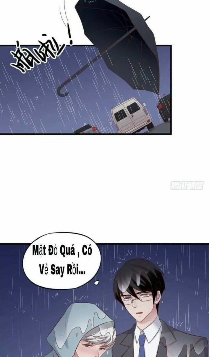 Read Hentai Image page_2 in comic Tôi Không Muốn Fa Như Vậy Đâu - Chapter 35 - mwmanga.net